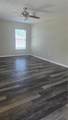 3810 Chanterway Street - Photo 5