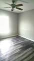 3810 Chanterway Street - Photo 6