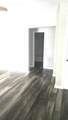 3810 Chanterway Street - Photo 7