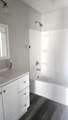 3810 Chanterway Street - Photo 8