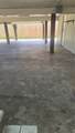 3810 Chanterway Street - Photo 9