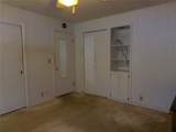 504 West Street - Photo 11