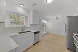 12447 Versailles Drive - Photo 11