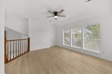 12447 Versailles Drive - Photo 16