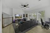12447 Versailles Drive - Photo 17