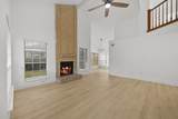 12447 Versailles Drive - Photo 4