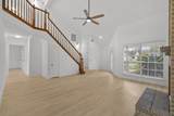 12447 Versailles Drive - Photo 6