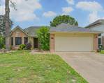 1021 Sunset Drive - Photo 1