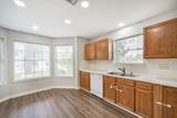 1021 Sunset Drive - Photo 11