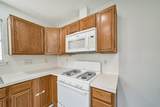 1021 Sunset Drive - Photo 12