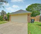 1021 Sunset Drive - Photo 2