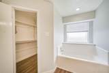 1021 Sunset Drive - Photo 21