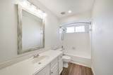 1021 Sunset Drive - Photo 27