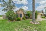 1021 Sunset Drive - Photo 3