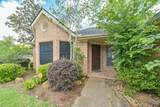 1021 Sunset Drive - Photo 4