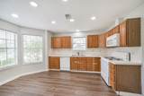 1021 Sunset Drive - Photo 9