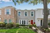 14452 Misty Meadow Lane - Photo 1