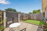 14452 Misty Meadow Lane - Photo 10
