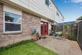 14452 Misty Meadow Lane - Photo 11