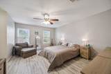 14452 Misty Meadow Lane - Photo 12