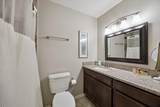 14452 Misty Meadow Lane - Photo 13