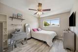 14452 Misty Meadow Lane - Photo 14
