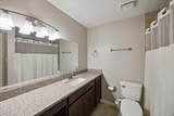 14452 Misty Meadow Lane - Photo 15