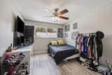 14452 Misty Meadow Lane - Photo 16
