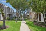 14452 Misty Meadow Lane - Photo 18