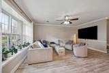 14452 Misty Meadow Lane - Photo 3