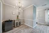 14452 Misty Meadow Lane - Photo 4