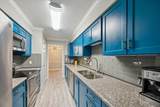 14452 Misty Meadow Lane - Photo 5