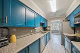 14452 Misty Meadow Lane - Photo 6