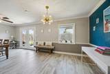14452 Misty Meadow Lane - Photo 7