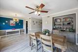 14452 Misty Meadow Lane - Photo 8