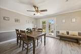 14452 Misty Meadow Lane - Photo 9