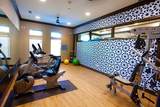 817 Colcord Ave - Photo 10