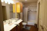 817 Colcord Ave - Photo 12