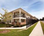 817 Colcord Ave - Photo 2