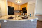 817 Colcord Ave - Photo 6