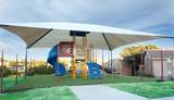 817 Colcord Ave - Photo 8