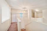 10 Orchid Grove Place - Photo 10