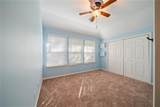 10 Orchid Grove Place - Photo 11