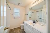 10 Orchid Grove Place - Photo 12