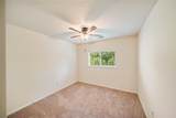 10 Orchid Grove Place - Photo 13
