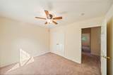 10 Orchid Grove Place - Photo 14