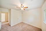 10 Orchid Grove Place - Photo 15