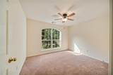 10 Orchid Grove Place - Photo 16