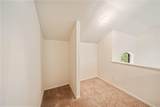 10 Orchid Grove Place - Photo 17