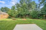 10 Orchid Grove Place - Photo 18
